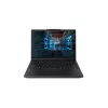Lenovo ThinkPad P14s Gen 7 (AMD) AMD Ryzen AI 5 PRO 440 mobilā darbstacija 35,6 cm (14″) WUXGA 16 GB DDR5-SDRAM 512 GB SSD Wi-Fi 7 (802.11be) Windows 11 Pro melns ar ziemeļvalstu tastatūras izkārtojumu