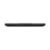 Lenovo ThinkPad P14s Gen 7 (AMD) AMD Ryzen AI 5 PRO 440 mobilā darbstacija 35,6 cm (14″) WUXGA 16 GB DDR5-SDRAM 512 GB SSD Wi-Fi 7 (802.11be) Windows 11 Pro melns ar ziemeļvalstu tastatūras izkārtojumu