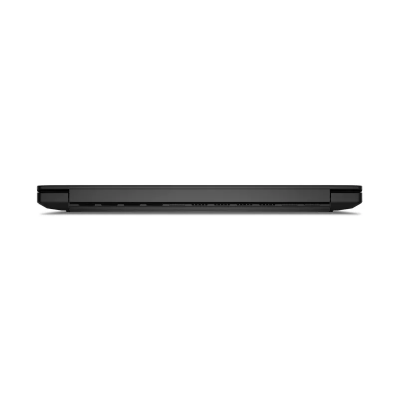 Lenovo ThinkPad P14s Gen 7 (AMD) AMD Ryzen AI 5 PRO 440 mobilā darbstacija 35,6 cm (14″) WUXGA 16 GB DDR5-SDRAM 512 GB SSD Wi-Fi 7 (802.11be) Windows 11 Pro melns ar ziemeļvalstu tastatūras izkārtojumu