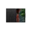 Lenovo ThinkPad P14s Gen 7 (AMD) AMD Ryzen AI 5 PRO 440 mobilā darbstacija 35,6 cm (14″) WUXGA 16 GB DDR5-SDRAM 512 GB SSD Wi-Fi 7 (802.11be) Windows 11 Pro melns ar ziemeļvalstu tastatūras izkārtojumu