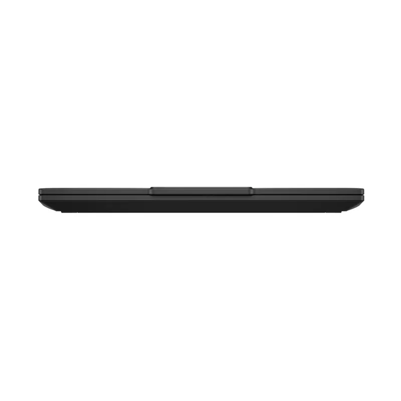 Lenovo ThinkPad P14s Gen 7 (AMD) AMD Ryzen AI 7 PRO 450 mobilā darbstacija 35.6 cm (14″) WUXGA 32 GB DDR5-SDRAM 1 TB SSD Wi-Fi 7 (802.11be) Windows 11 Pro Nordic Melns