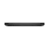 Lenovo ThinkPad P14s Gen 7 (AMD) AMD Ryzen AI 7 PRO 450 mobilā darbstacija 35.6 cm (14″) WUXGA 32 GB DDR5-SDRAM 1 TB SSD Wi-Fi 7 (802.11be) Windows 11 Pro Nordic Melns