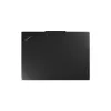 Lenovo ThinkPad P14s Gen 7 (AMD) AMD Ryzen AI 7 PRO 450 mobilā darbstacija 35.6 cm (14″) WUXGA 32 GB DDR5-SDRAM 1 TB SSD Wi-Fi 7 (802.11be) Windows 11 Pro Nordic Melns