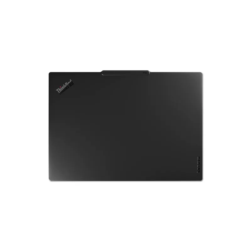 Lenovo ThinkPad P14s Gen 7 (AMD) AMD Ryzen AI 7 PRO 450 mobilā darbstacija 35.6 cm (14″) WUXGA 32 GB DDR5-SDRAM 1 TB SSD Wi-Fi 7 (802.11be) Windows 11 Pro Nordic Melns
