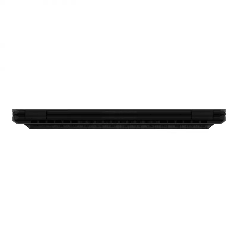ASUS ROG Zephyrus Duo GX651AX-SR005X Intel Core Ultra 9 386H Hybrid (2-in-1) 40.6 cm (16 inch) Touchscreen WQXGA+ 64 GB LPDDR5x-SDRAM 2 TB SSD NVIDIA GeForce RTX 5090 Wi-Fi 7 (802.11be) Windows 11 Pro pelēka