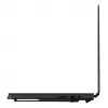 ASUS ROG Zephyrus Duo GX651AX-SR005X Intel Core Ultra 9 386H Hybrid (2-in-1) 40.6 cm (16 inch) Touchscreen WQXGA+ 64 GB LPDDR5x-SDRAM 2 TB SSD NVIDIA GeForce RTX 5090 Wi-Fi 7 (802.11be) Windows 11 Pro pelēka