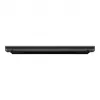 ASUS ROG Zephyrus Duo GX651AX-SR005X Intel Core Ultra 9 386H Hybrid (2-in-1) 40.6 cm (16 inch) Touchscreen WQXGA+ 64 GB LPDDR5x-SDRAM 2 TB SSD NVIDIA GeForce RTX 5090 Wi-Fi 7 (802.11be) Windows 11 Pro pelēka