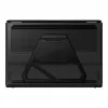 ASUS ROG Zephyrus Duo GX651AX-SR005X Intel Core Ultra 9 386H Hybrid (2-in-1) 40.6 cm (16 inch) Touchscreen WQXGA+ 64 GB LPDDR5x-SDRAM 2 TB SSD NVIDIA GeForce RTX 5090 Wi-Fi 7 (802.11be) Windows 11 Pro pelēka