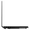 ASUS ROG Zephyrus Duo GX651AX-SR005X Intel Core Ultra 9 386H Hybrid (2-in-1) 40.6 cm (16 inch) Touchscreen WQXGA+ 64 GB LPDDR5x-SDRAM 2 TB SSD NVIDIA GeForce RTX 5090 Wi-Fi 7 (802.11be) Windows 11 Pro pelēka