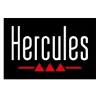 Hercules 4781119 DJ kontrolleris