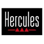 Hercules 4781119 DJ kontrolleris