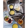 WMF 1741016040 6,5 L nerūsējošais tērauds