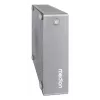 MEDION S06 MD35444 Silver i5-1334U