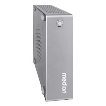 MEDION S06 MD35444 Silver i5-1334U