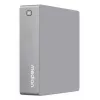 MEDION S06 MD35444 Silver i5-1334U