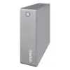 MEDION S06 MD35444 Silver i5-1334U
