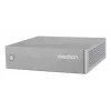 MEDION S06 MD35444 Silver i5-1334U
