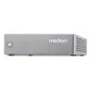 MEDION S06 MD35444 Silver i5-1334U