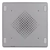 MEDION S06 MD35444 Silver i5-1334U