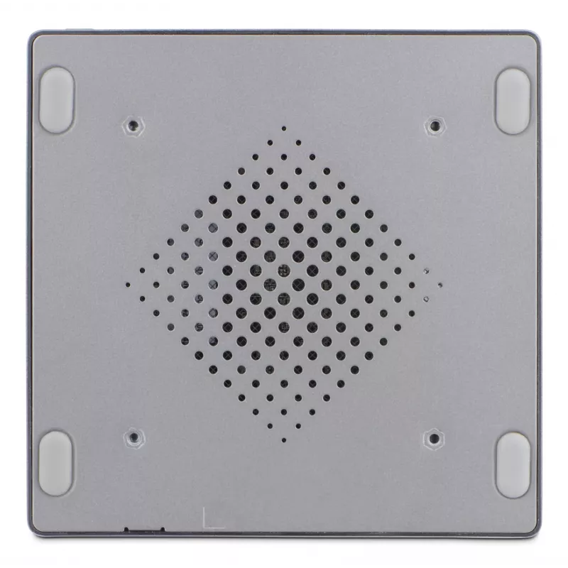 MEDION S06 MD35444 Silver i5-1334U