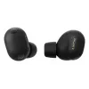 Sony WF1000XM6B.CE7 austiņas Bezvadu Ievietojamas Zvani/Mūzika Bluetooth Melns