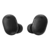 Sony WF1000XM6B.CE7 austiņas Bezvadu Ievietojamas Zvani/Mūzika Bluetooth Melns
