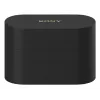 Sony WF1000XM6B.CE7 austiņas Bezvadu Ievietojamas Zvani/Mūzika Bluetooth Melns