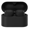 Sony WF1000XM6B.CE7 austiņas Bezvadu Ievietojamas Zvani/Mūzika Bluetooth Melns