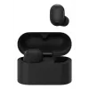 Sony WF1000XM6B.CE7 austiņas Bezvadu Ievietojamas Zvani/Mūzika Bluetooth Melns