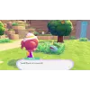 Nintendo Pokèmon Pokopia - NS2 Edition Standard vienkāršotā ķīniešu, tradicionālā ķīniešu, vācu, spāņu, franču, itāļu, japāņu, korejiešu Nintendo Switch 2