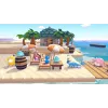 Nintendo Pokèmon Pokopia - NS2 Edition Standard vienkāršotā ķīniešu, tradicionālā ķīniešu, vācu, spāņu, franču, itāļu, japāņu, korejiešu Nintendo Switch 2