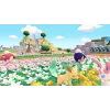 Nintendo Pokèmon Pokopia - NS2 Edition Standard vienkāršotā ķīniešu, tradicionālā ķīniešu, vācu, spāņu, franču, itāļu, japāņu, korejiešu Nintendo Switch 2
