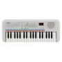 Yamaha Remie ciparu sintezators 37 Balti