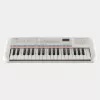 Yamaha Remie ciparu sintezators 37 Balti
