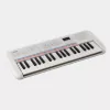 Yamaha Remie ciparu sintezators 37 Balti