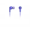 JVC HA-FX9BT-A-E Austiņas Bezvadu Ievietojamās Zvani/Mūzika Bluetooth Zils