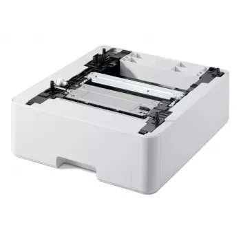 Brother LT-360CL printera/skanera rezerves daļa/piederums Tekne 1 gab.