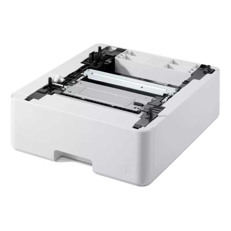 Brother LT-360CL printera/skanera rezerves daļa/piederums Tekne 1 gab.