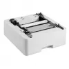 Brother LT-360CL printera/skanera rezerves daļa/piederums Tekne 1 gab.