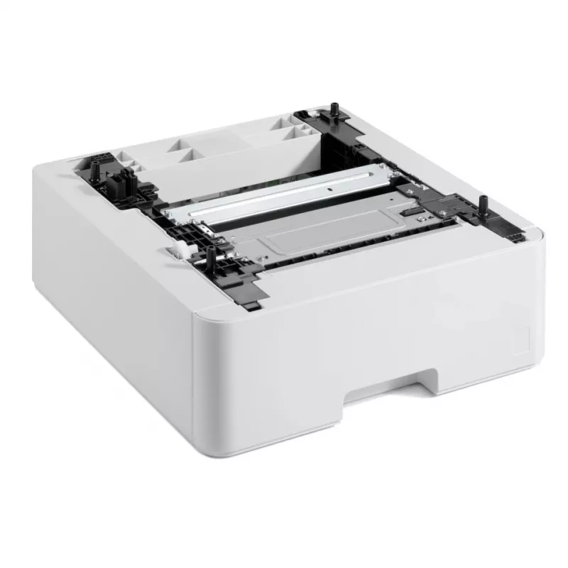 Brother LT-360CL printera/skanera rezerves daļa/piederums Tekne 1 gab.