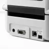 Brother TD-4425DN etiķešu printeris Tiešā termopārnese 203 x 203 DPI 203 mm/s Vadu Ethernet LAN