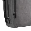 Targus TBT94304GL klēpjdatora somiņa 40,6 cm (16 collas) Portfelis Pelēks