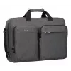 Targus TBT94304GL klēpjdatora somiņa 40,6 cm (16 collas) Portfelis Pelēks