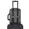 Targus TBT94304GL klēpjdatora somiņa 40,6 cm (16 collas) Portfelis Pelēks