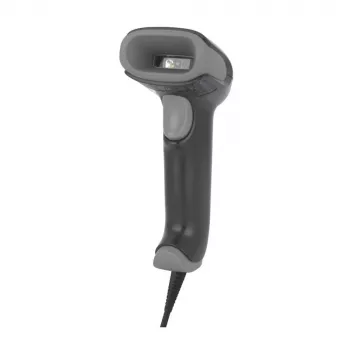 Origin Storage 1470G2D-2USB-R svītrkoda lasītājs