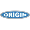 Origin Storage 1470G2D-2USB-R svītrkoda lasītājs