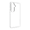 dbramante1928 Greenland - Galaxy S26 - Clear, vāciņš, Samsung, Galaxy S26, 16 cm (6.3 inch), Transparent