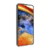 dbramante1928 Greenland - Galaxy S26 - Clear, vāciņš, Samsung, Galaxy S26, 16 cm (6.3 inch), Transparent
