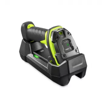 Origin Storage Zebra LI3678-SR rokas skeneris - USB - ar statīvu