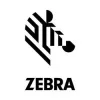Origin Storage Zebra LI3678-SR rokas skeneris - USB - ar statīvu